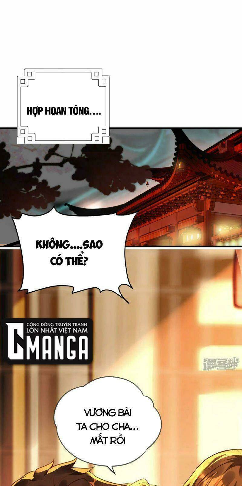 Chương 31 - Trang 1