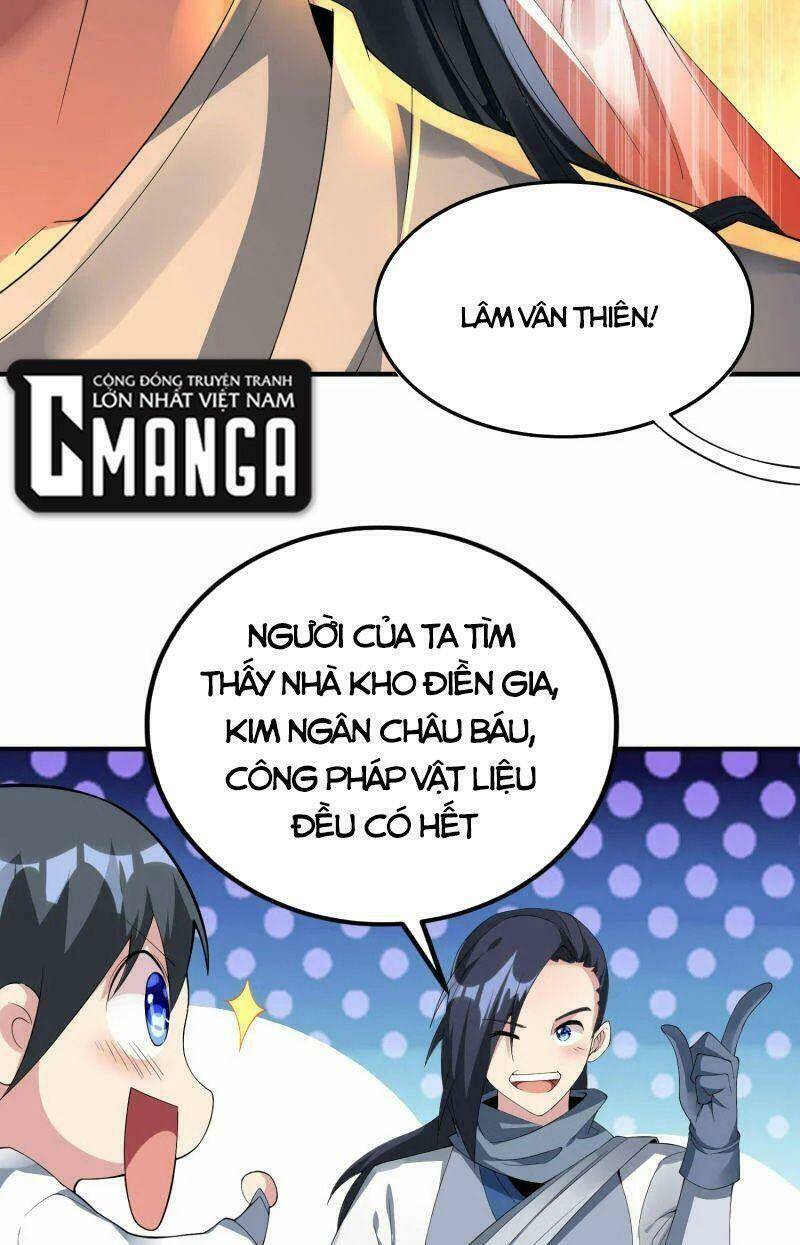 Chương 31 - Trang 13
