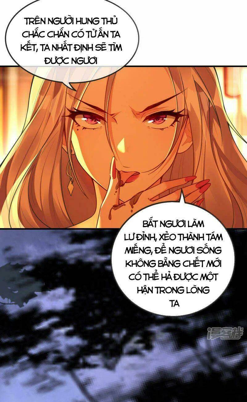 Chương 31 - Trang 7