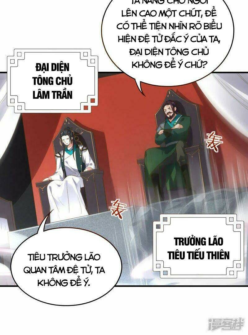 Chương 32 - Trang 11