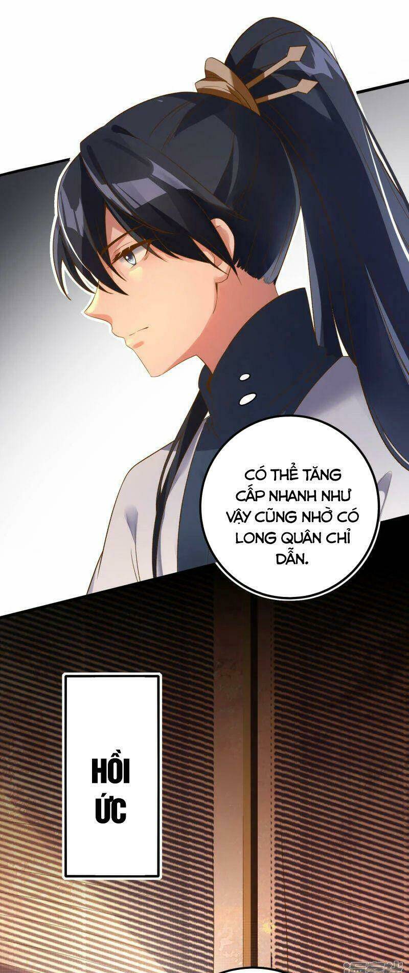 Chương 32 - Trang 3