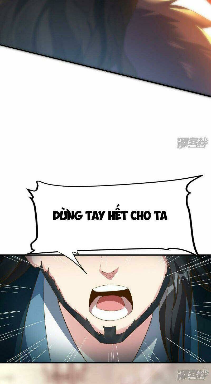 Chương 32 - Trang 23