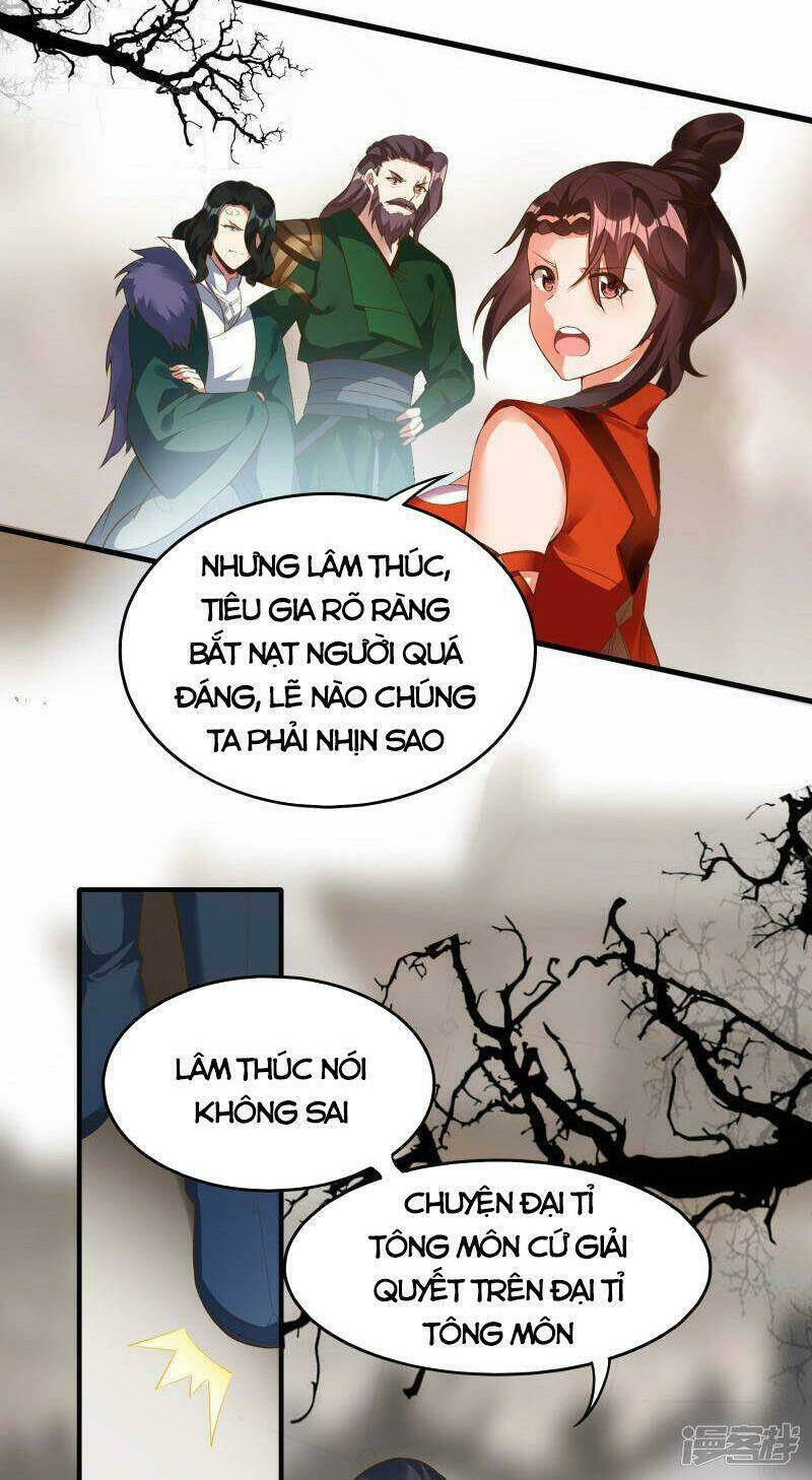 Chương 32 - Trang 25