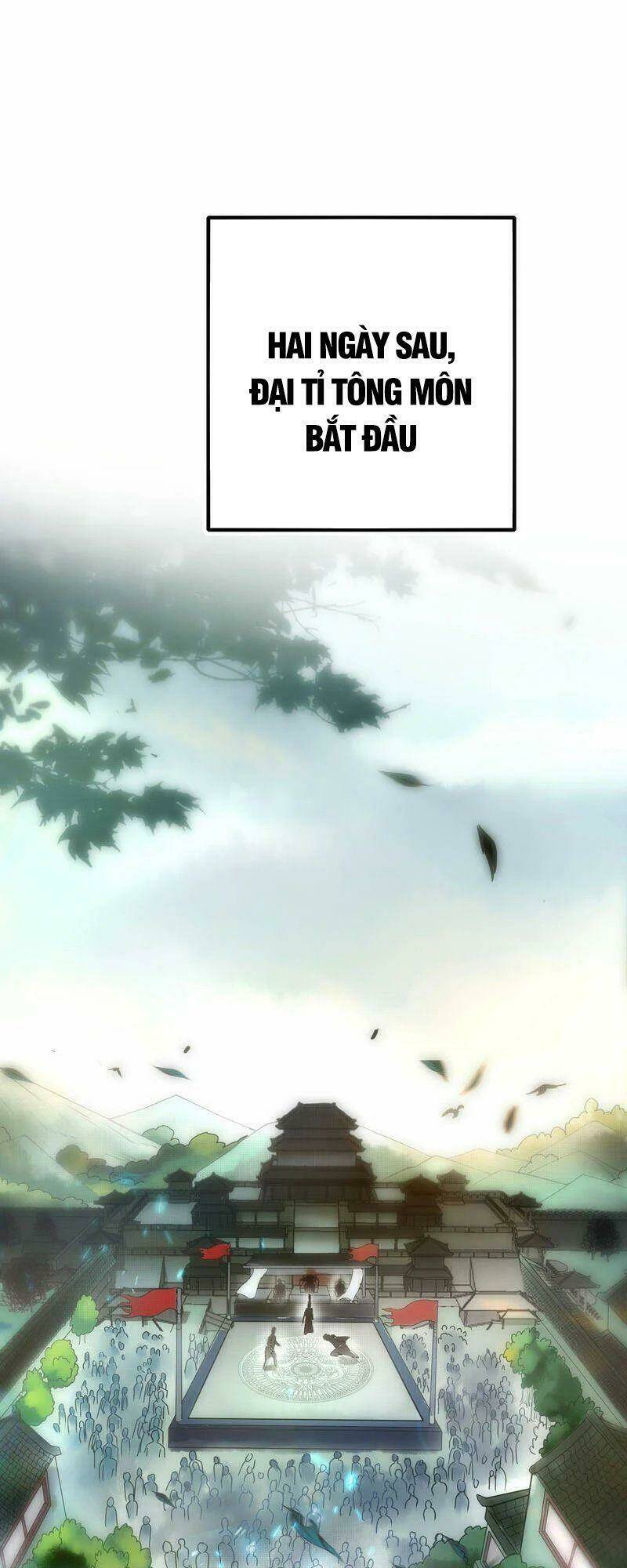 Chương 32 - Trang 9