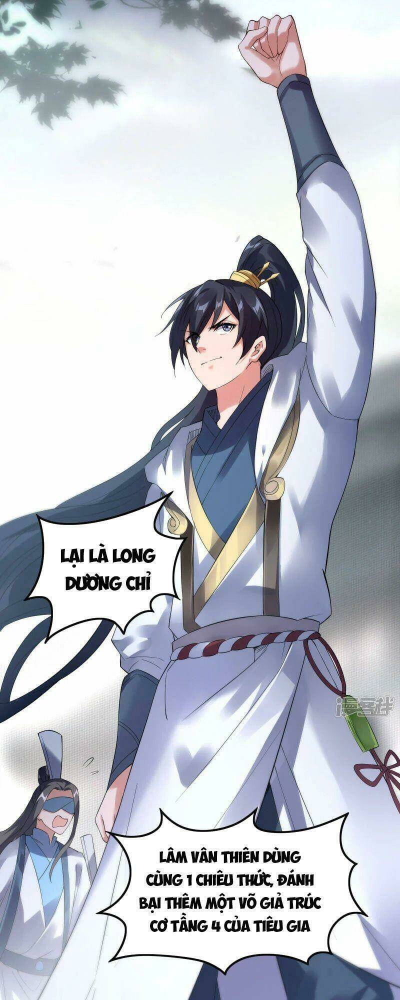 Chương 33 - Trang 11