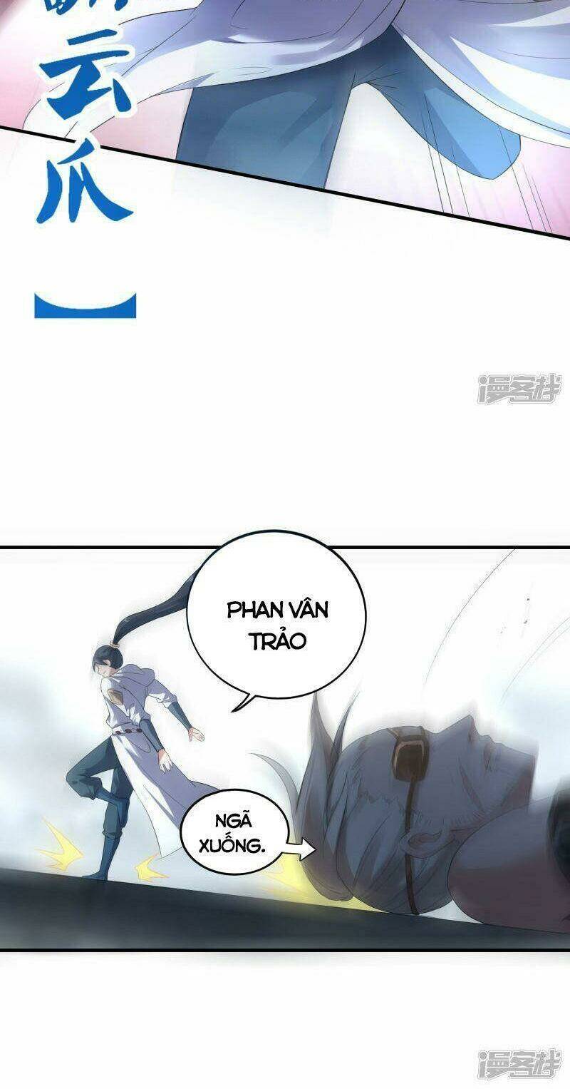 Chương 33 - Trang 17