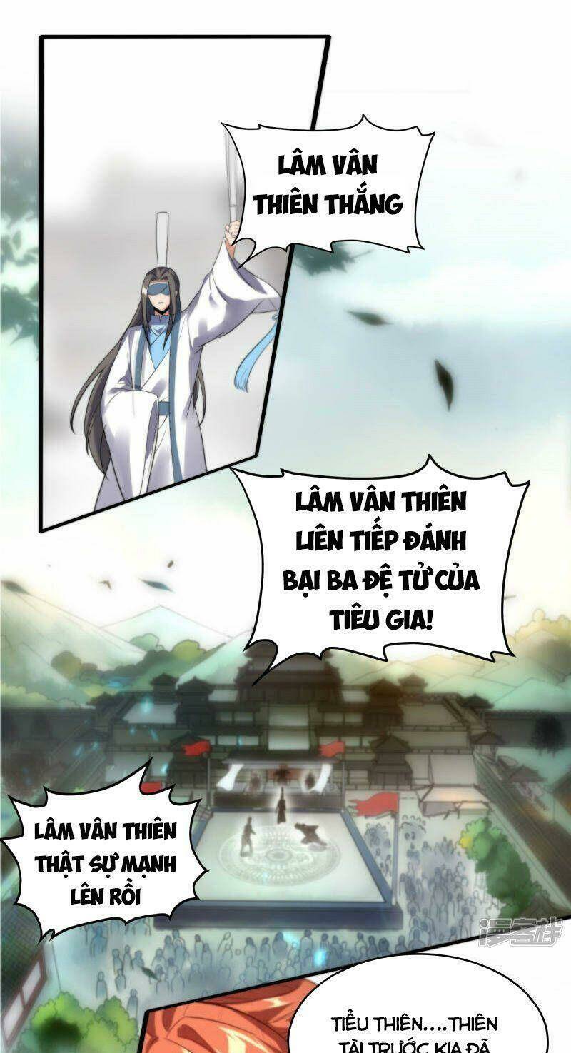 Chương 33 - Trang 18