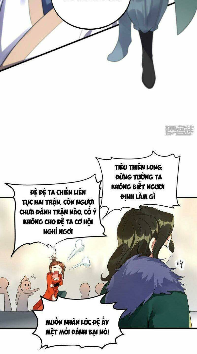 Chương 33 - Trang 21