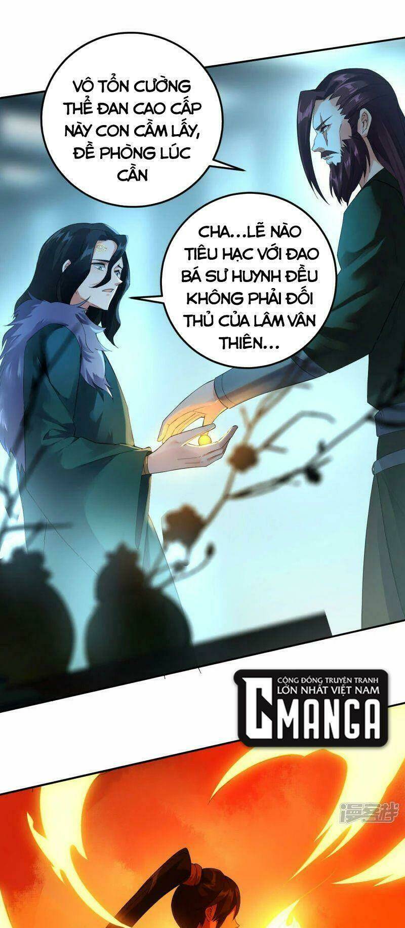 Chương 33 - Trang 5