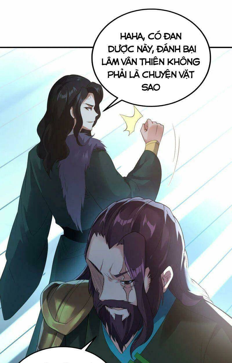 Chương 33 - Trang 7
