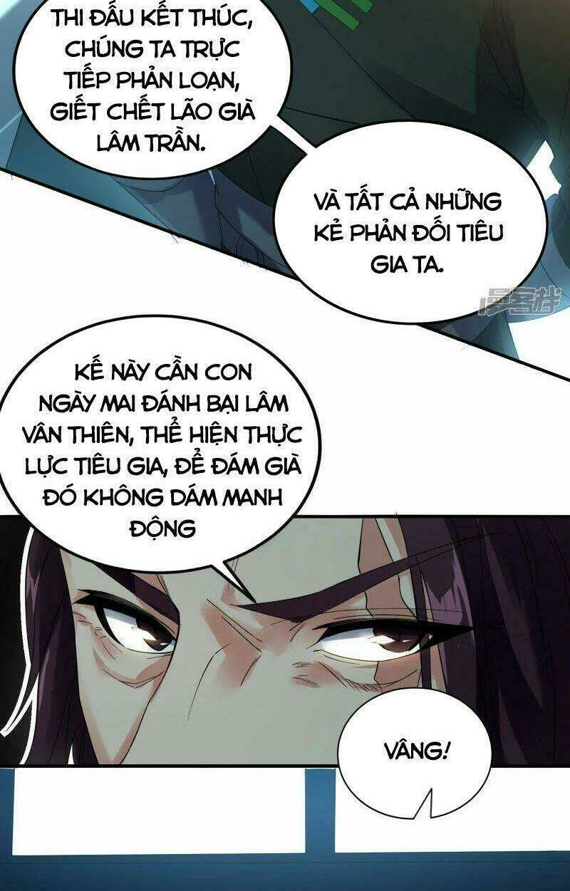 Chương 33 - Trang 8
