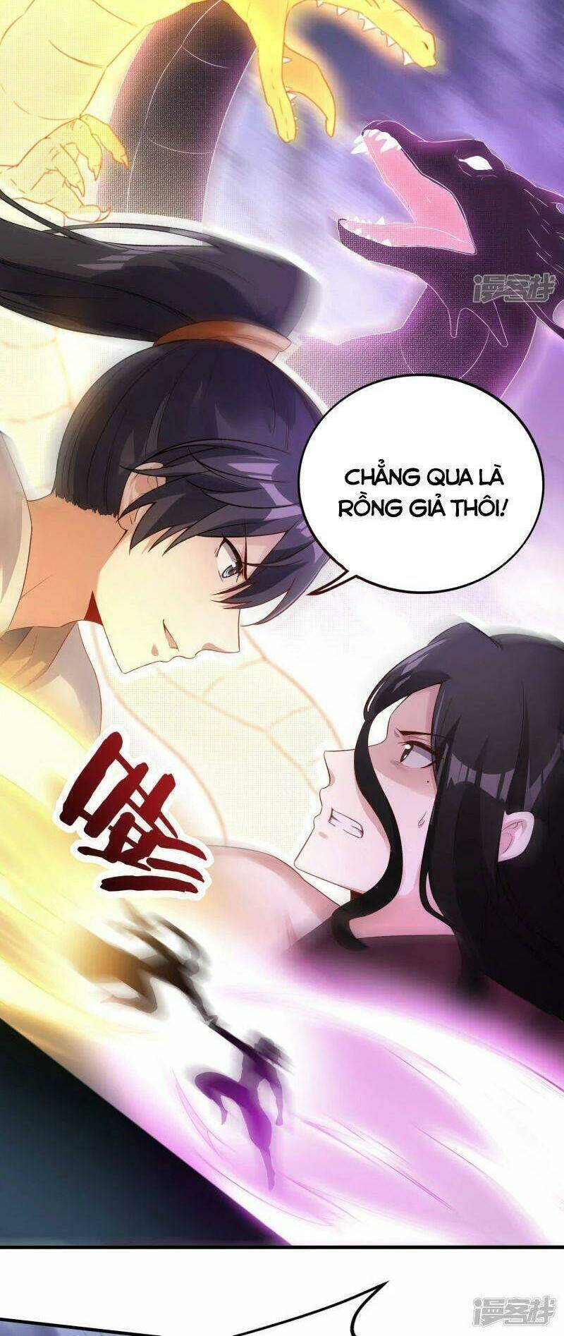 Chương 34 - Trang 2