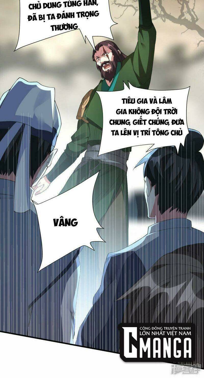 Chương 34 - Trang 27