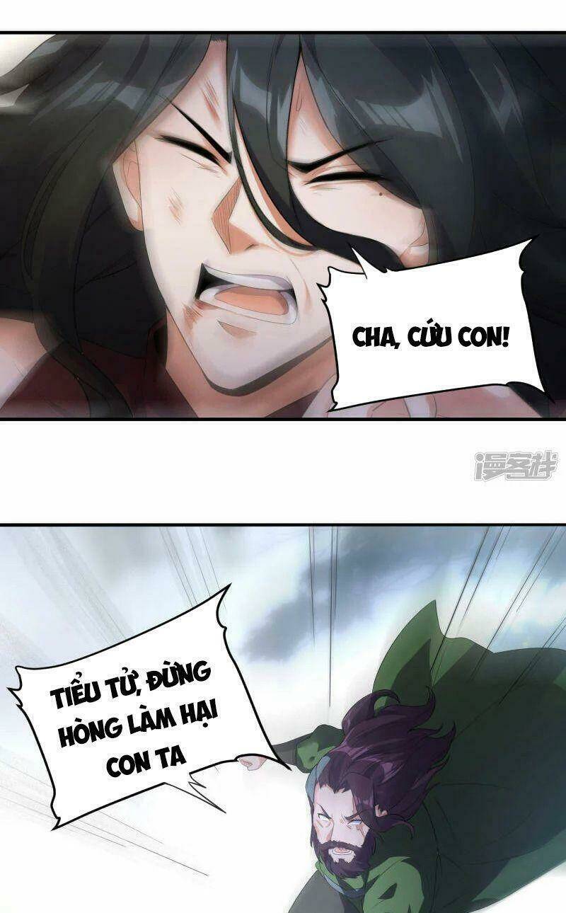 Chương 34 - Trang 7