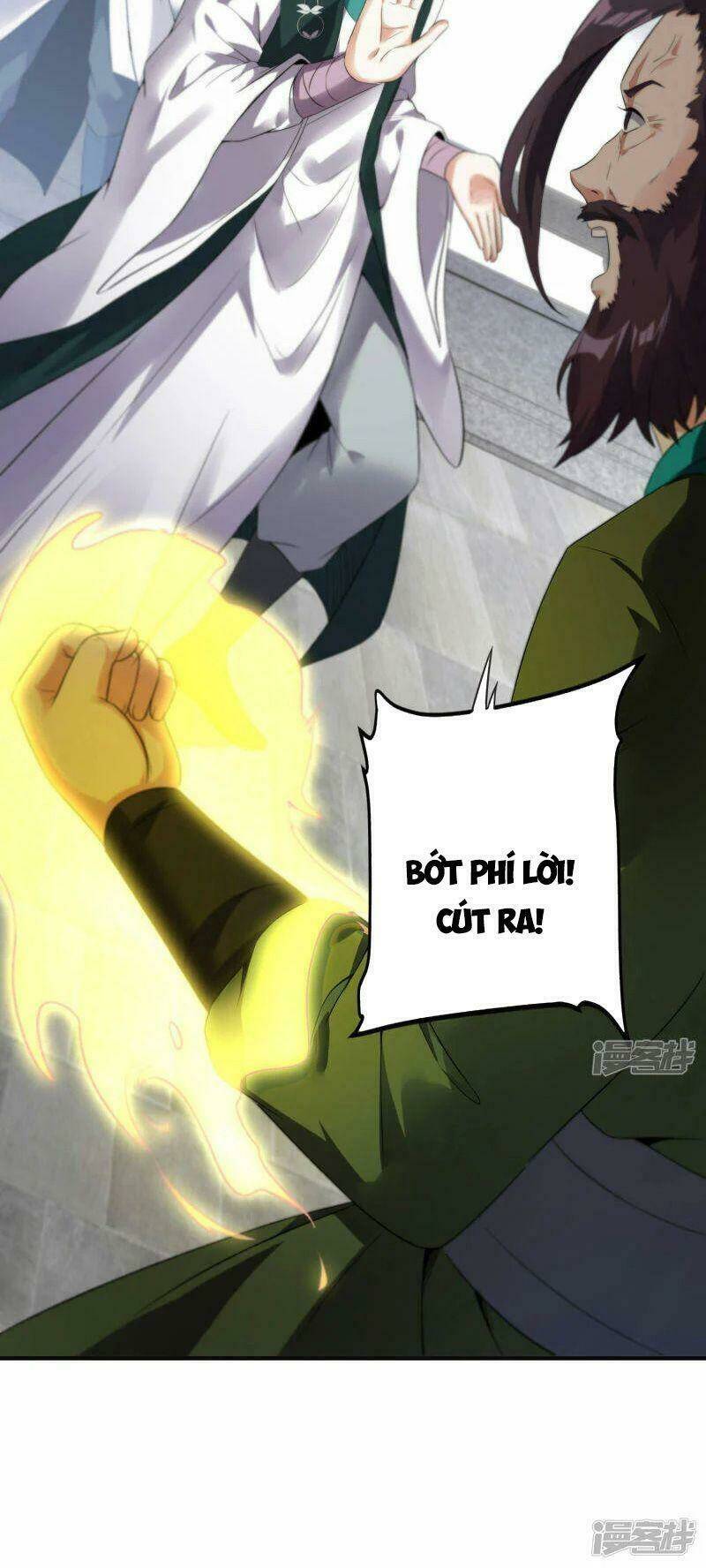 Chương 34 - Trang 10