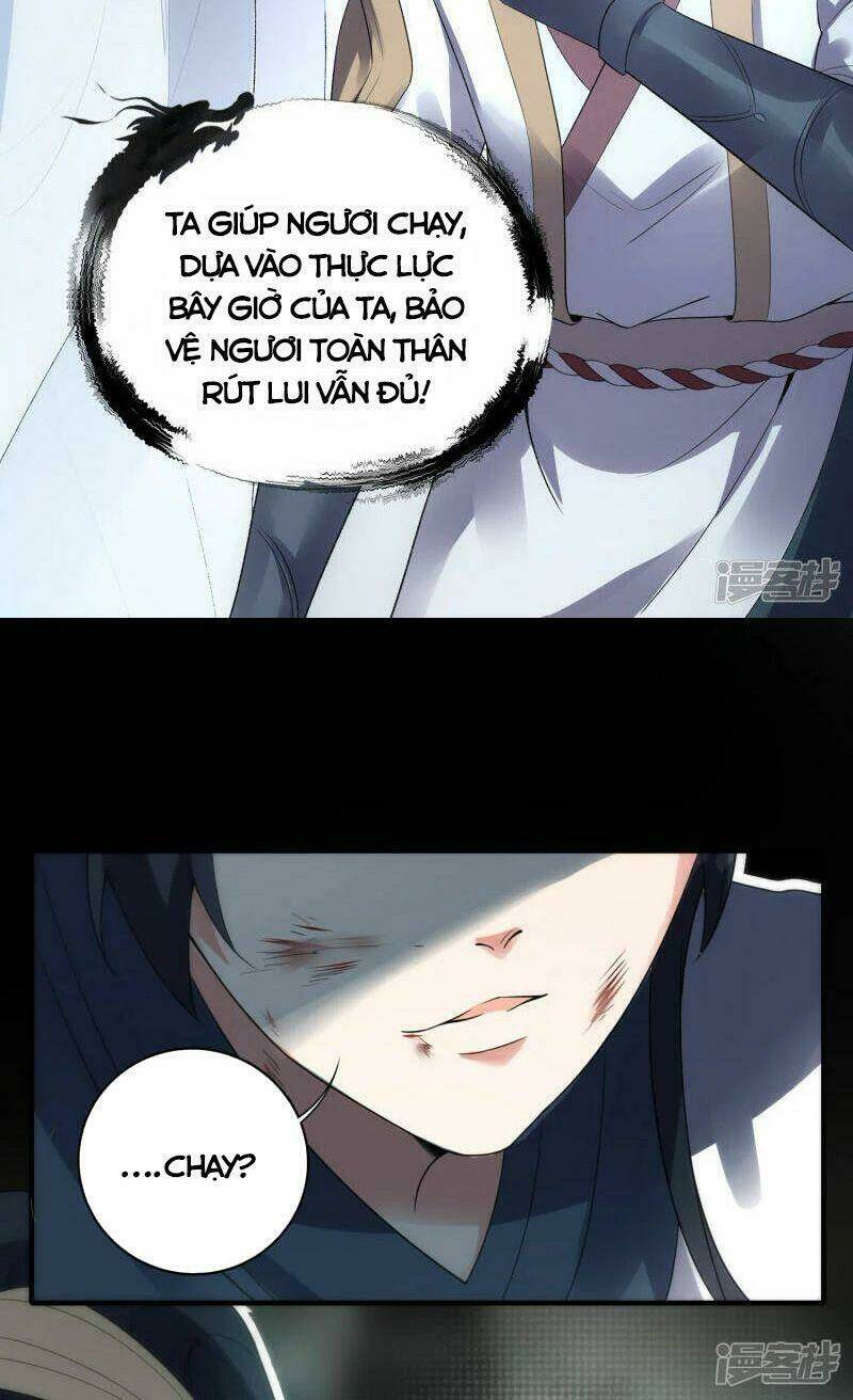 Chương 35 - Trang 11