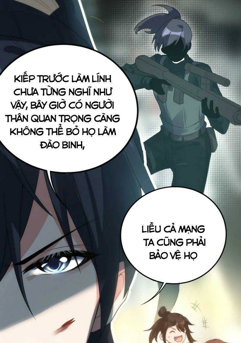 Chương 35 - Trang 12