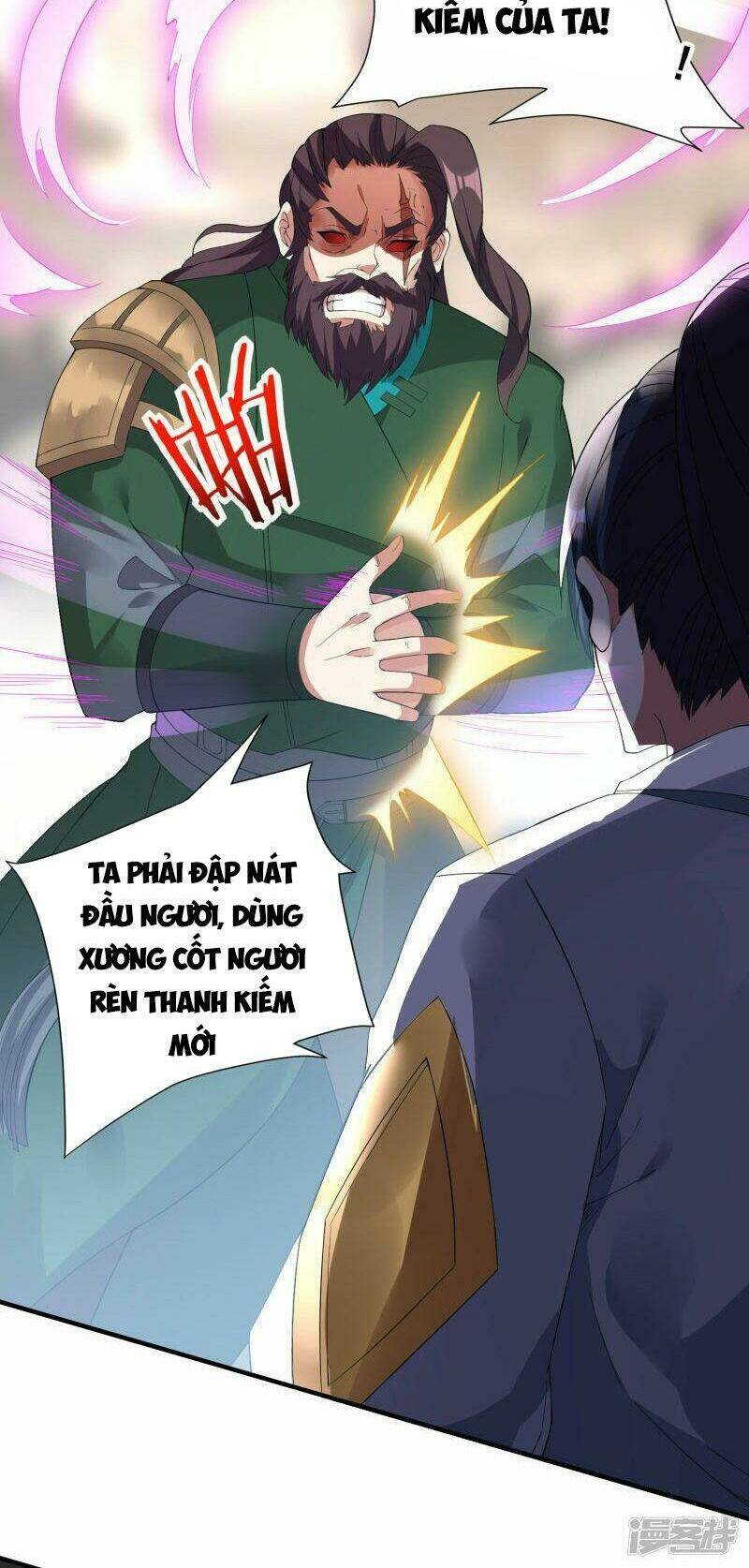 Chương 35 - Trang 23
