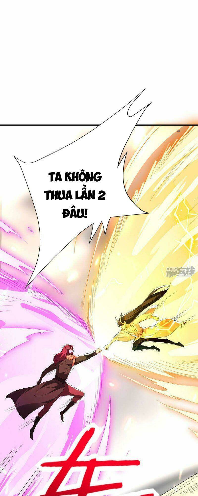 Chương 36 - Trang 16