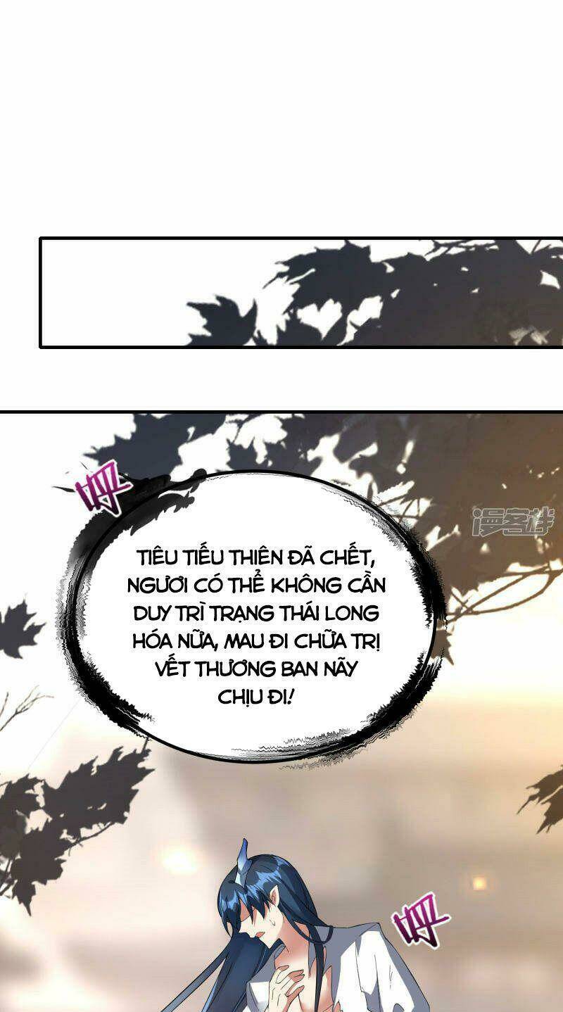 Chương 36 - Trang 25
