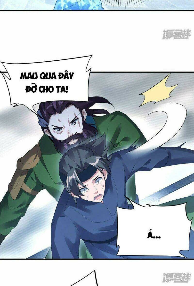 Chương 36 - Trang 4