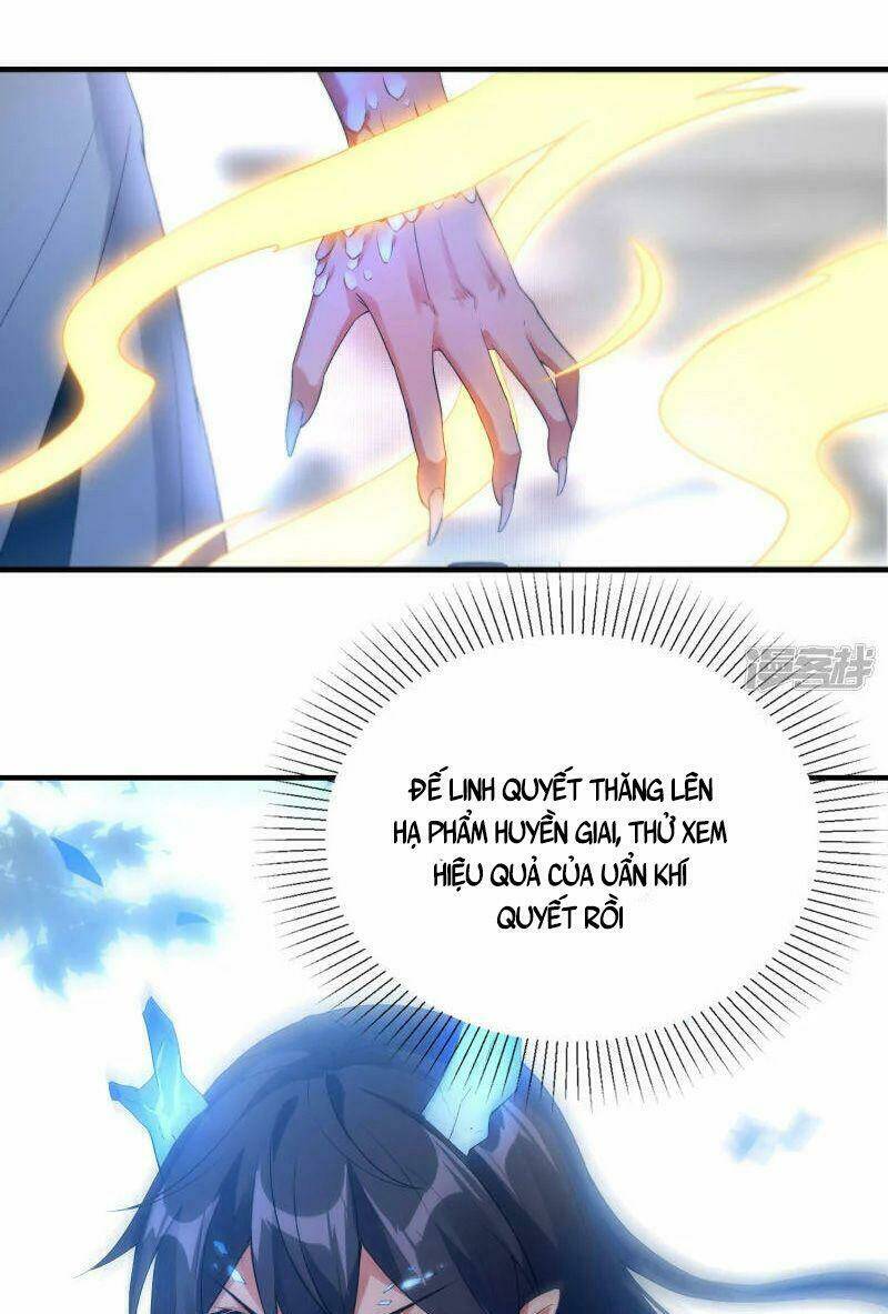 Chương 36 - Trang 6