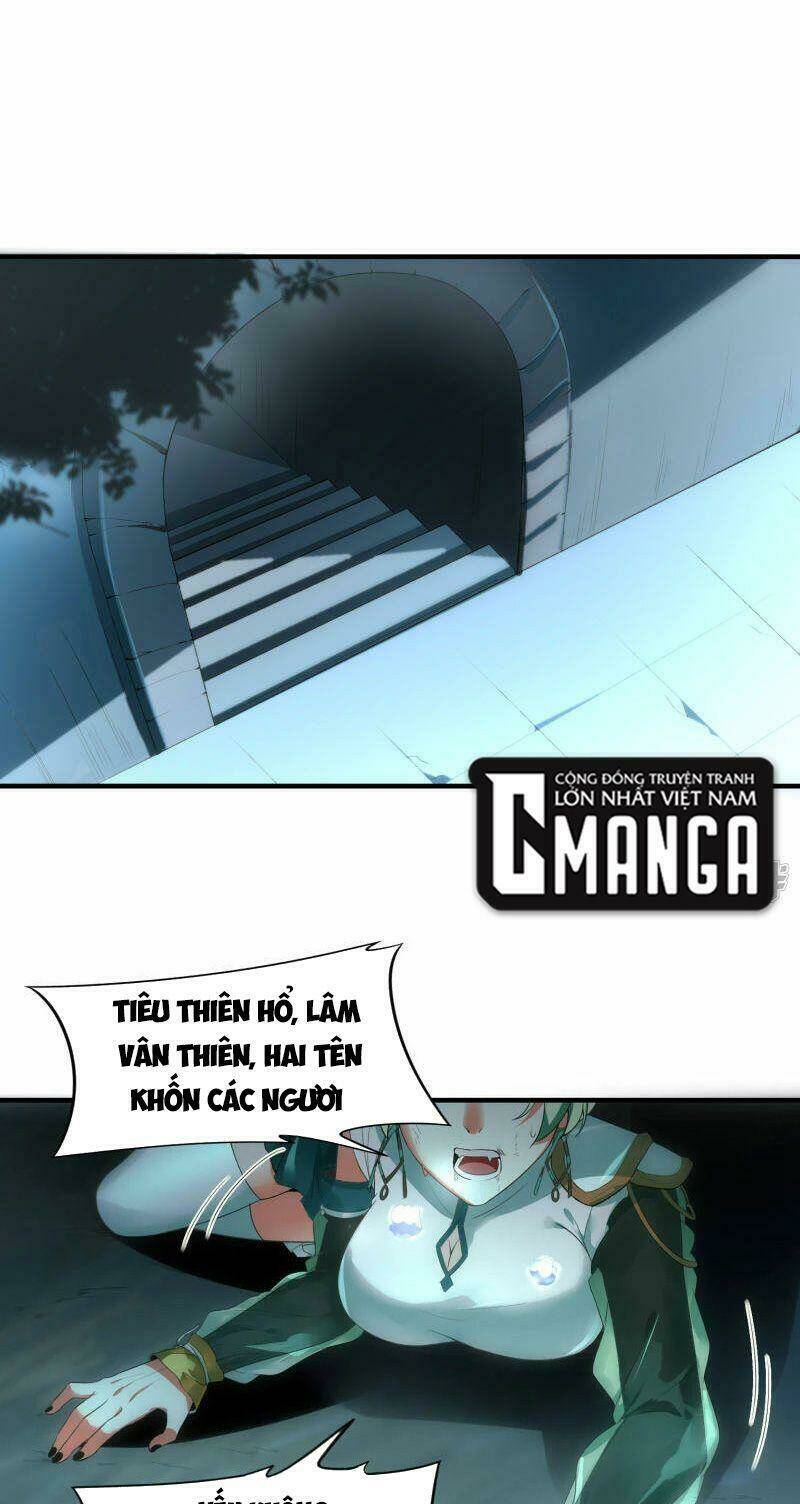 Chương 37 - Trang 1