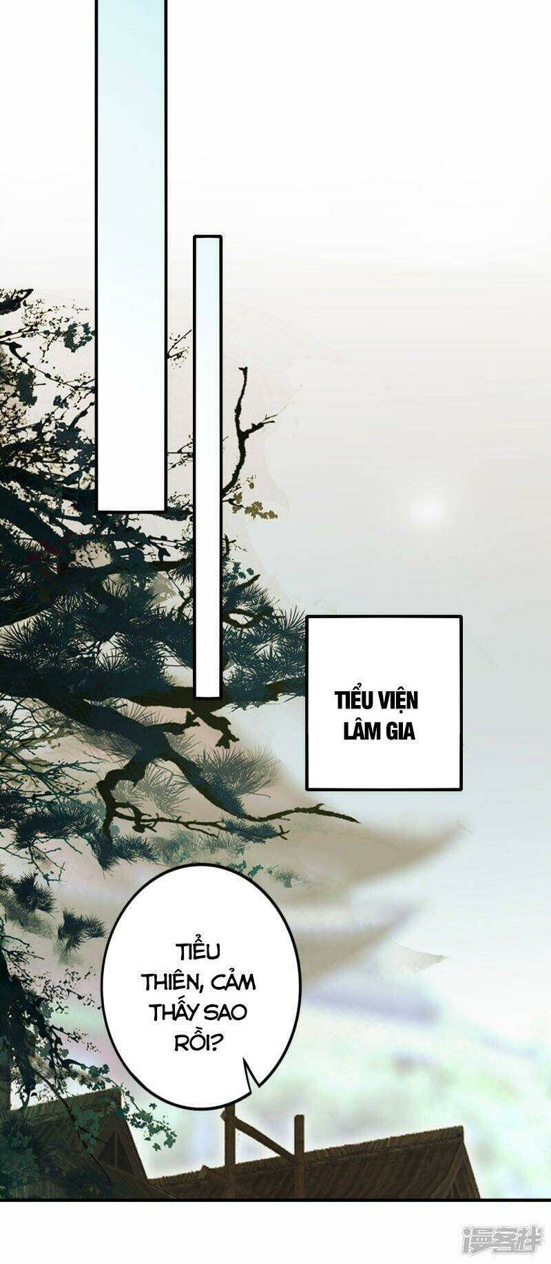 Chương 37 - Trang 16