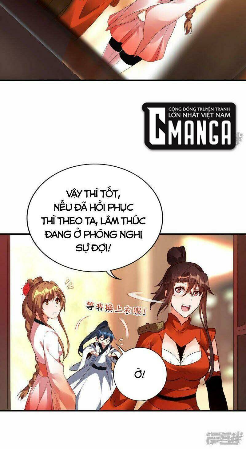Chương 37 - Trang 18