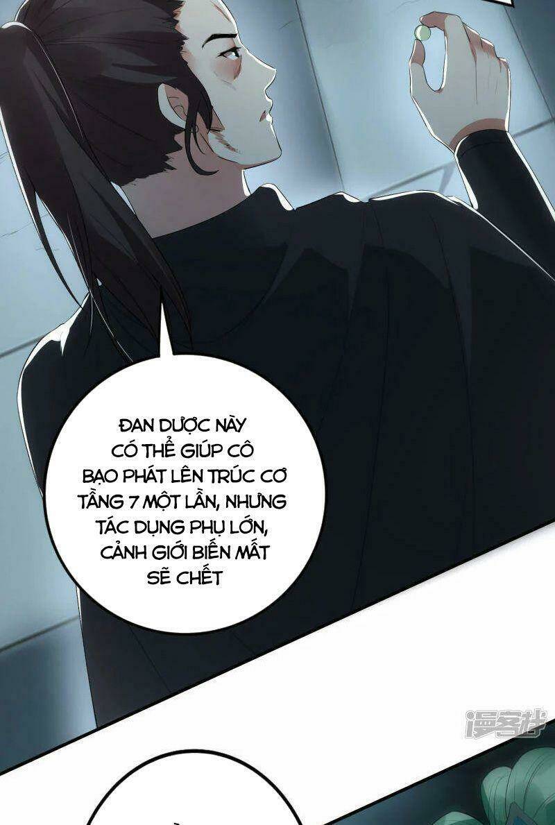 Chương 37 - Trang 3