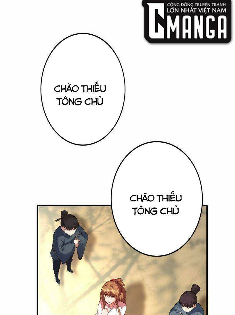 Chương 37 - Trang 22