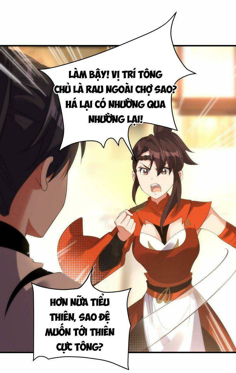 Chương 37 - Trang 28