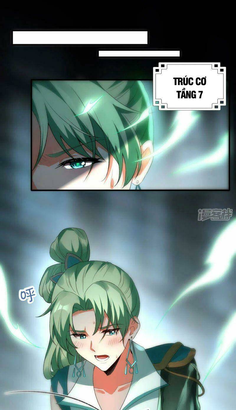 Chương 37 - Trang 7