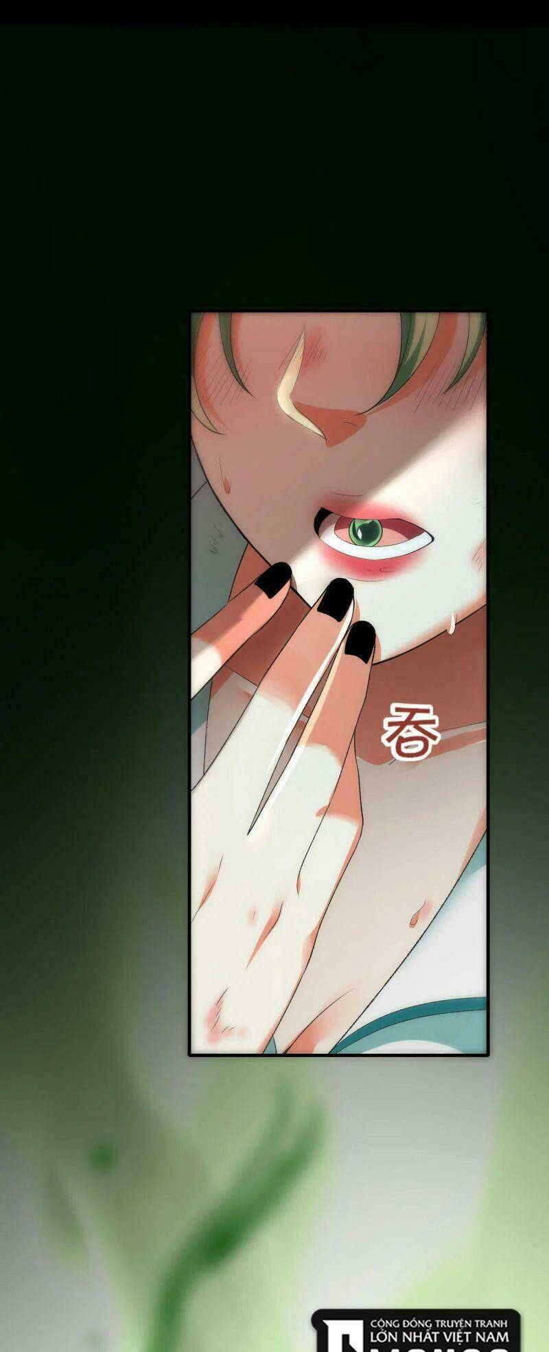 Chương 37 - Trang 9
