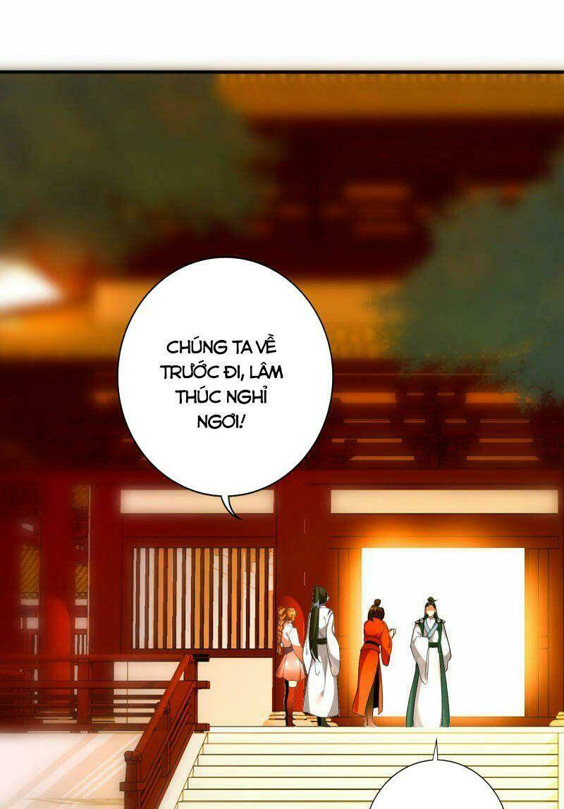 Chương 38 - Trang 1