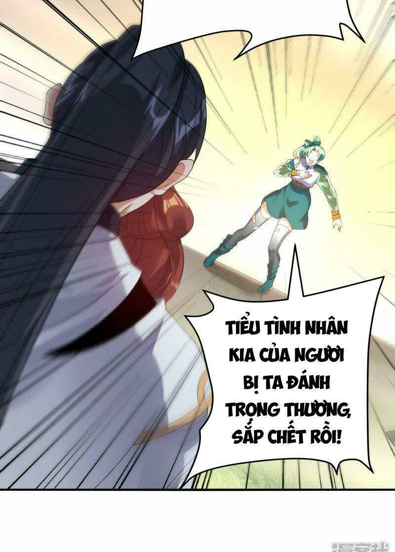 Chương 38 - Trang 19