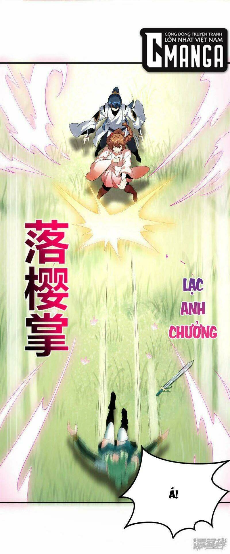 Chương 38 - Trang 10