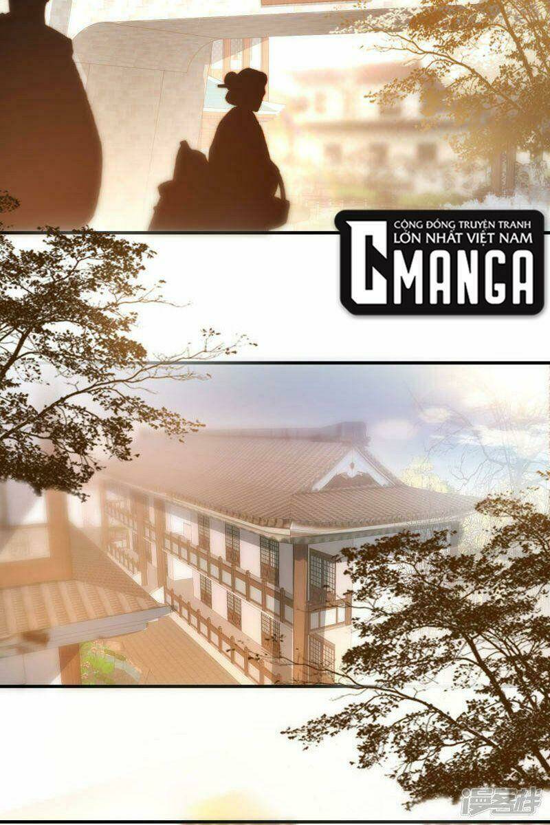 Chương 39 - Trang 2