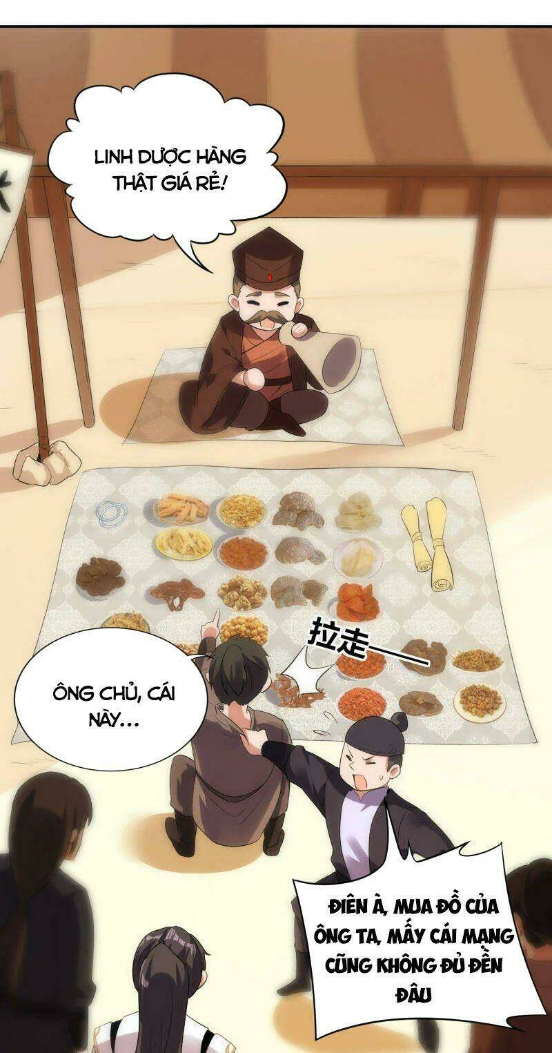 Chương 39 - Trang 11