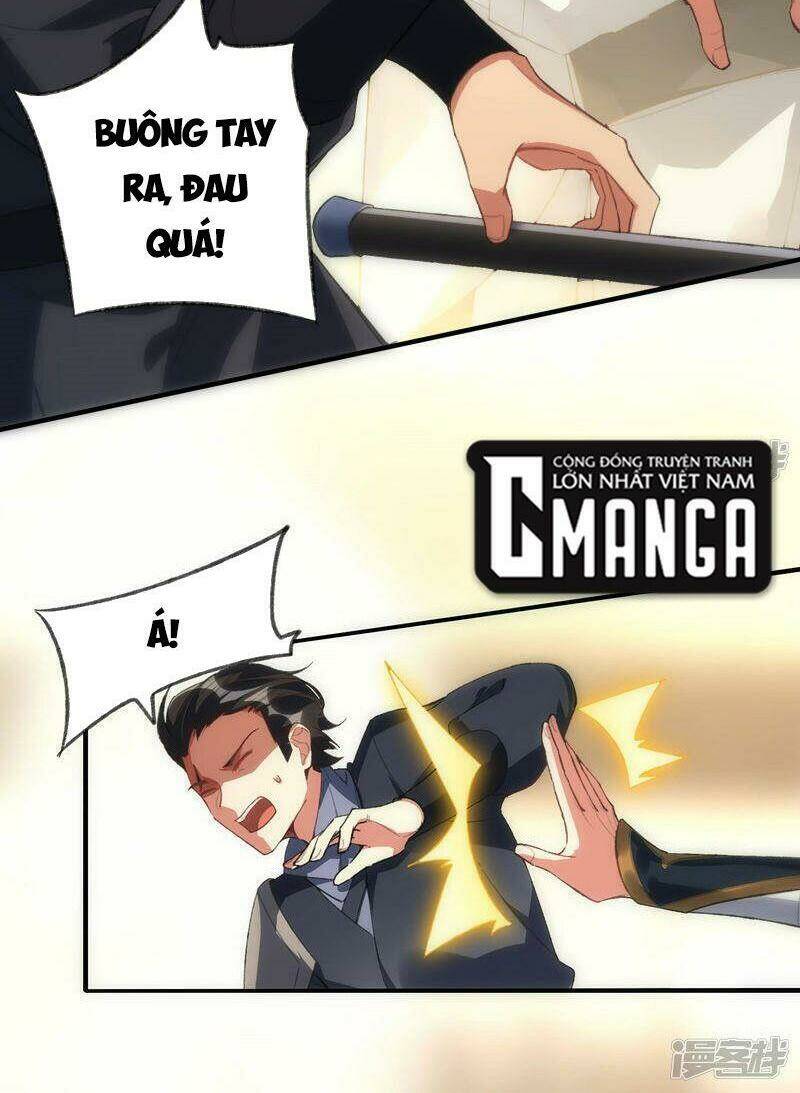 Chương 39 - Trang 22