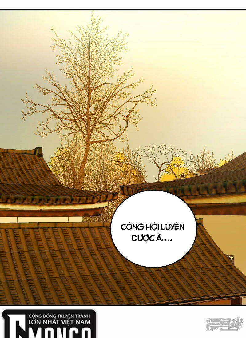 Chương 39 - Trang 33