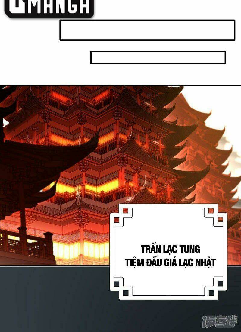 Chương 39 - Trang 34