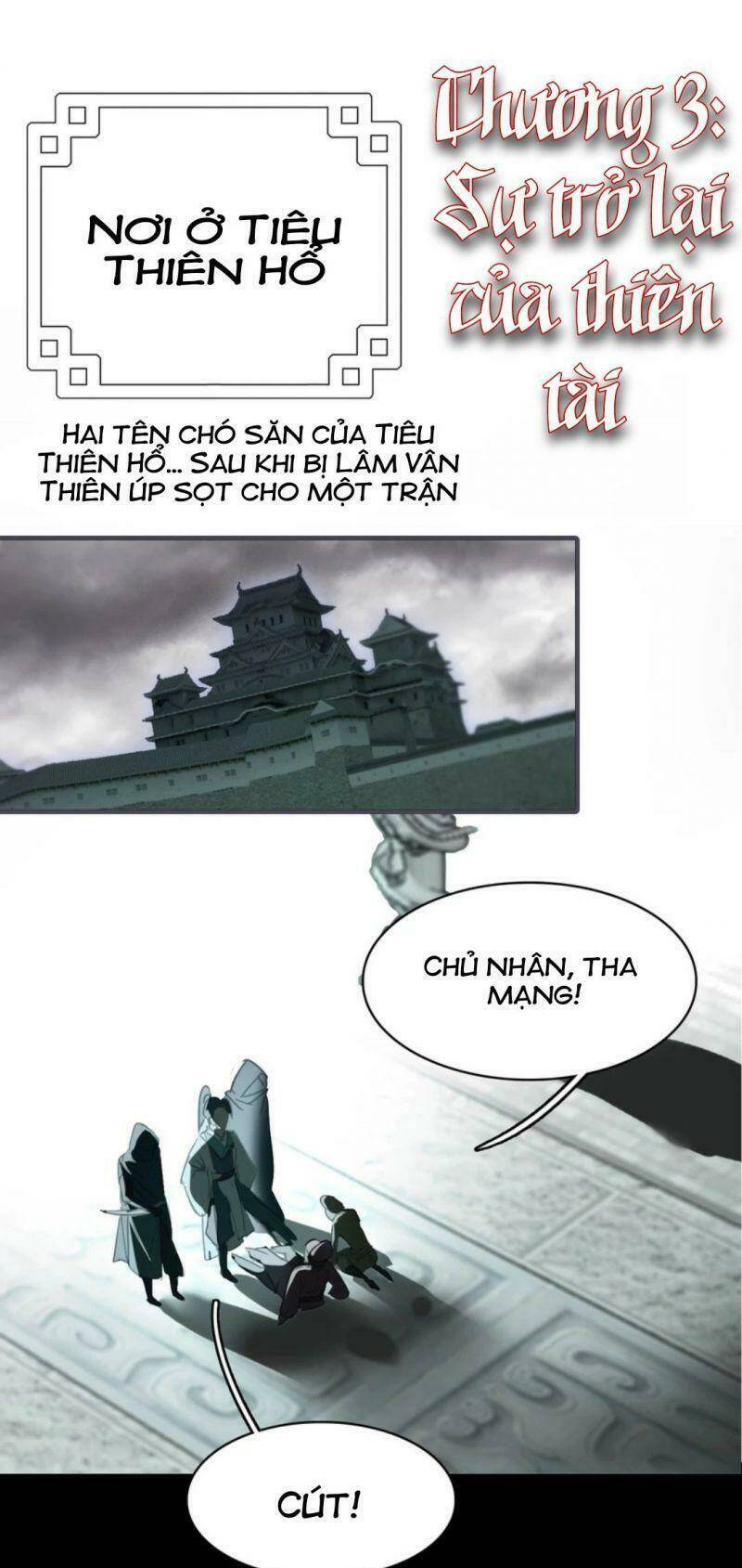 Chương 4 - Trang 2