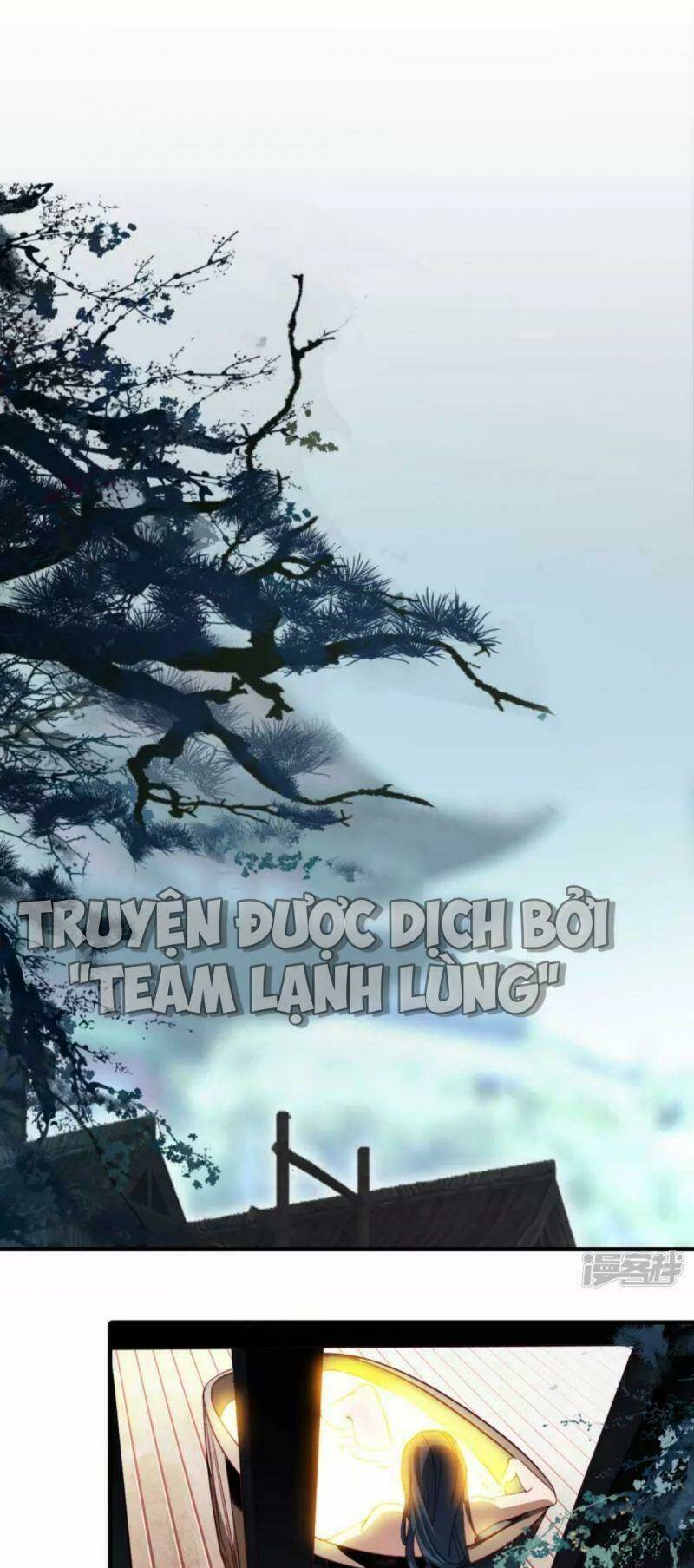 Chương 4 - Trang 12