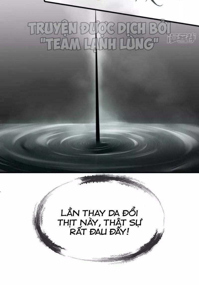 Chương 4 - Trang 15