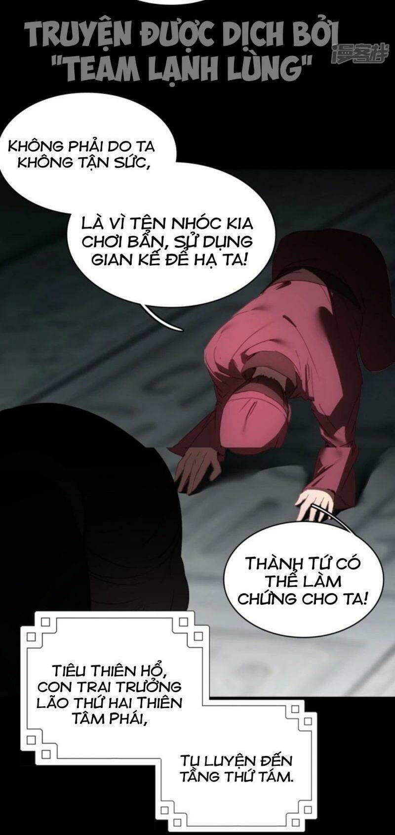 Chương 4 - Trang 3