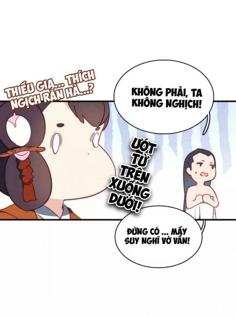 Chương 4 - Trang 21