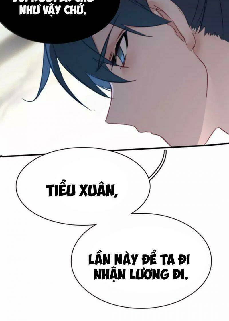 Chương 4 - Trang 25