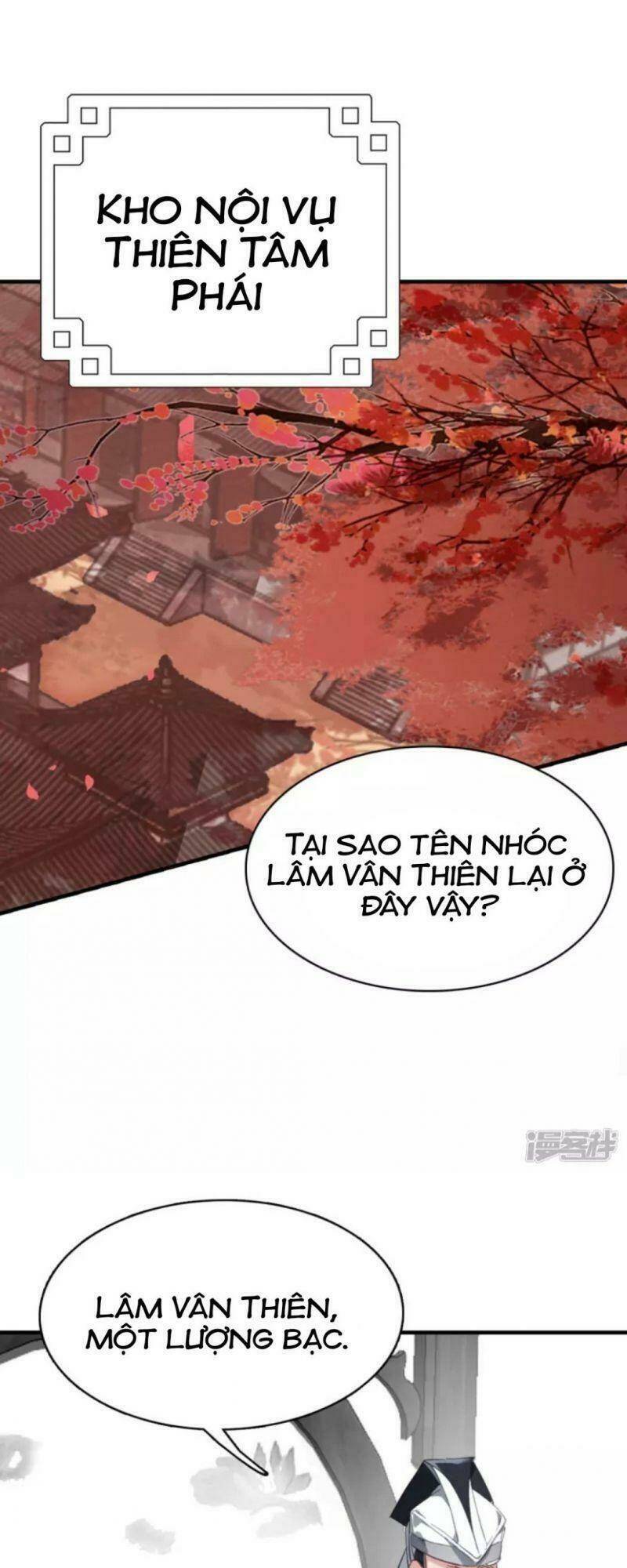 Chương 4 - Trang 26