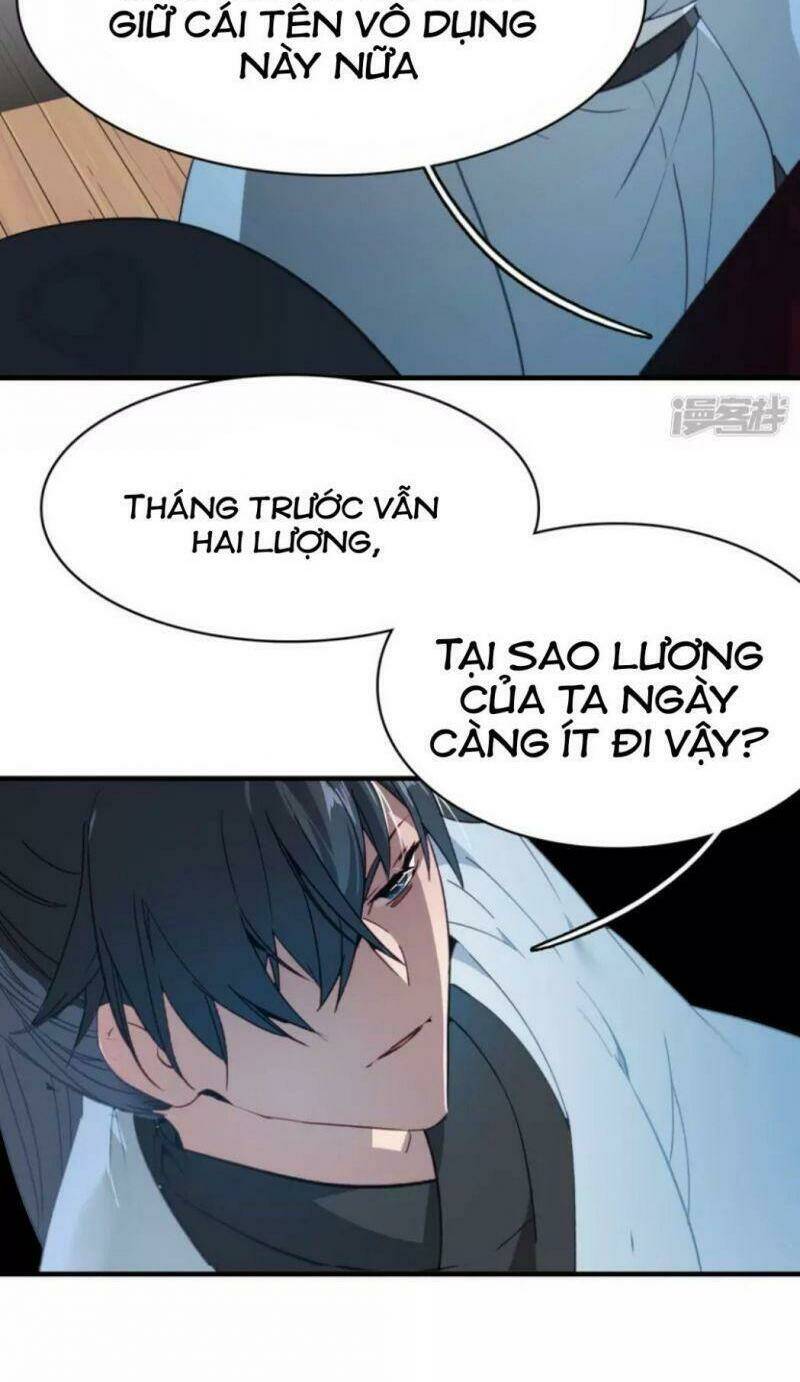 Chương 4 - Trang 28